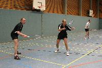 spiel_02.09.07_013.jpg