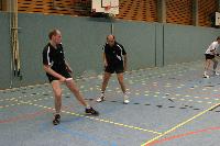 spiel_02.09.07_014.jpg
