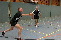 spiel_02.09.07_015.jpg
