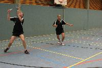 spiel_02.09.07_016.jpg