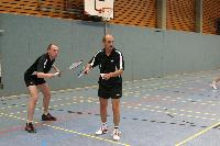 spiel_02.09.07_017.jpg