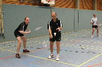 spiel_02.09.07_018.jpg