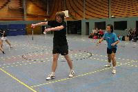 spiel_02.09.07_019.jpg