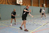 spiel_02.09.07_020.jpg
