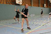 spiel_02.09.07_021.jpg
