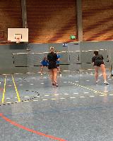 swbj5790.jpg