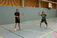 training_071008_10.jpg