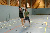 training_071008_15.jpg