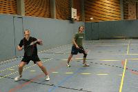 training_071008_16.jpg