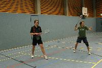 training_071008_21.jpg