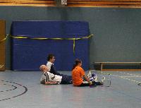 trainingsabende_oktober_2007_03a.jpg