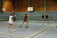 trainingsabende_oktober_2007_04.jpg