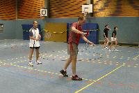 trainingsabende_oktober_2007_05.jpg