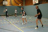 trainingsabende_oktober_2007_06.jpg