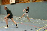 trainingsabende_oktober_2007_07.jpg