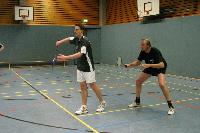 trainingsabende_oktober_2007_08.jpg
