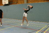 trainingsabende_oktober_2007_09.jpg