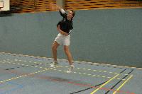 trainingsabende_oktober_2007_10.jpg