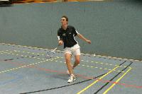 trainingsabende_oktober_2007_11.jpg