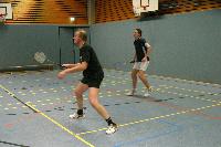 trainingsabende_oktober_2007_12.jpg