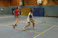 trainingsabende_oktober_2007_13.jpg