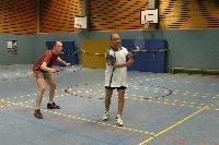 trainingsabende_oktober_2007_14.jpg