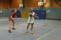 trainingsabende_oktober_2007_15.jpg
