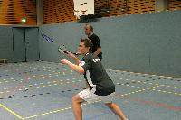 trainingsabende_oktober_2007_16.jpg
