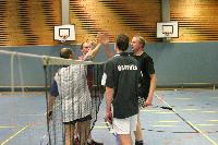 trainingsabende_oktober_2007_17.jpg