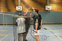 trainingsabende_oktober_2007_18.jpg