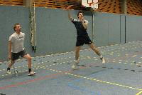 trainingsabende_oktober_2007_19.jpg