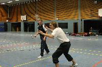 trainingsabende_oktober_2007_20.jpg