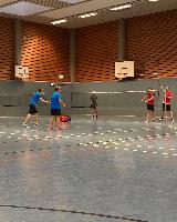 uqfv4675.jpg