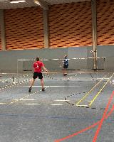vly_3615.jpg
